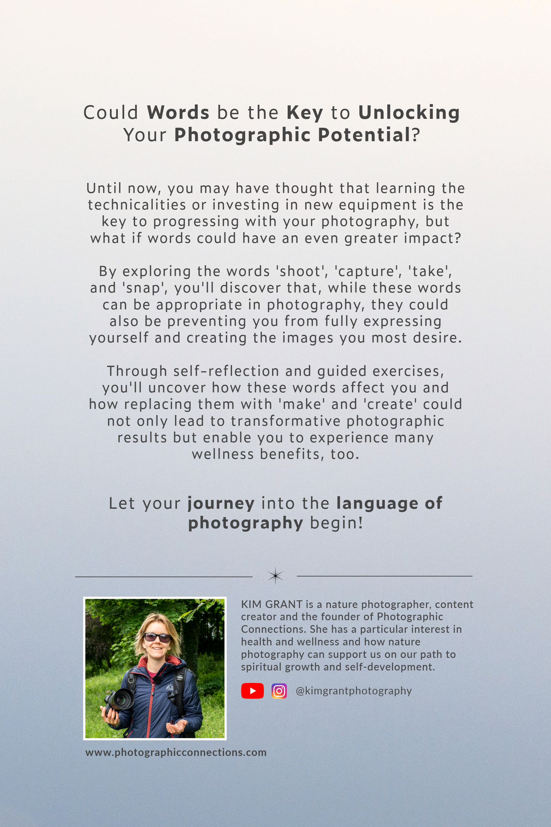 From Shooting To Creating-Back Cover.png