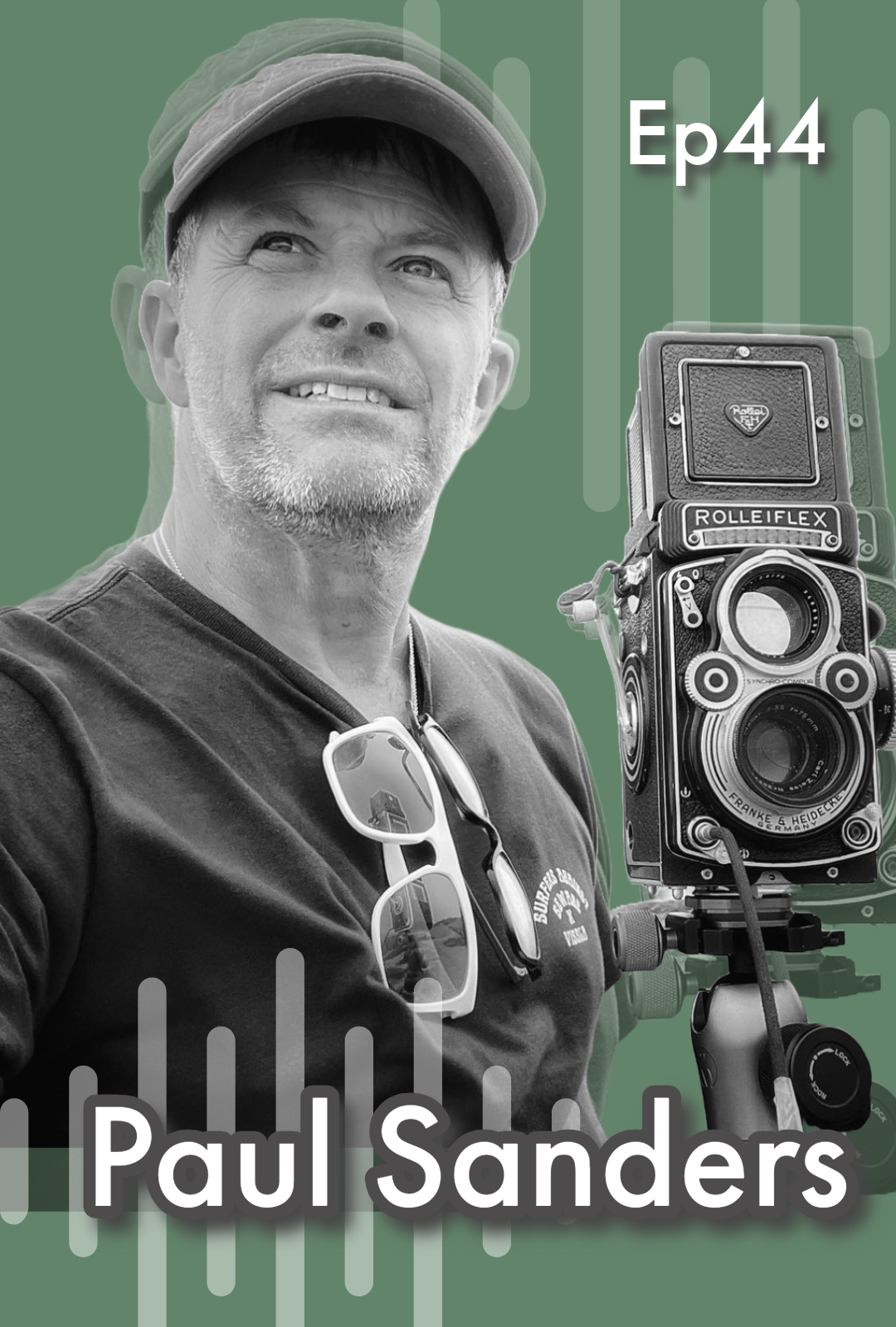 Podcast Website Promo-1.png