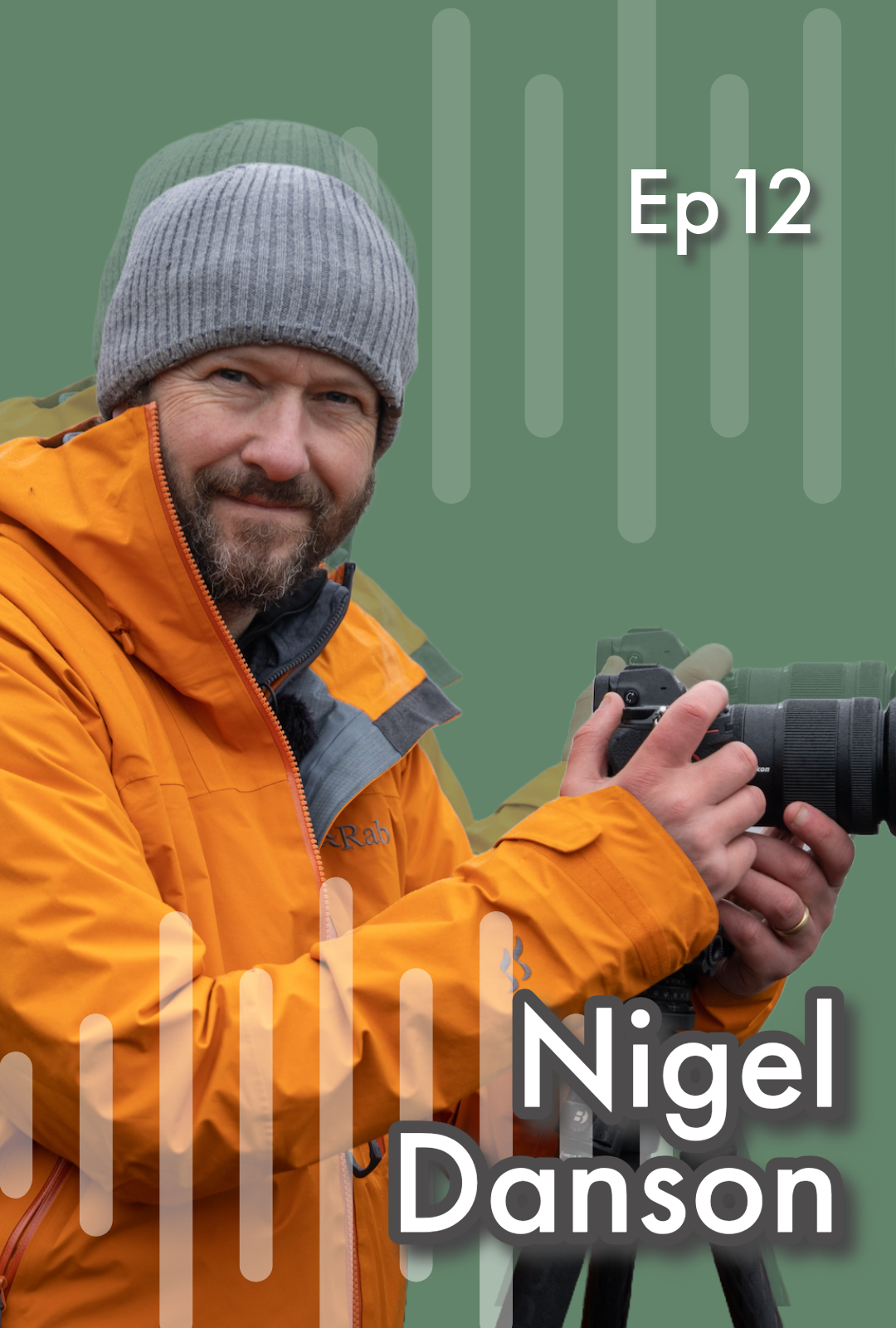 Podcast Website Promo-8.png