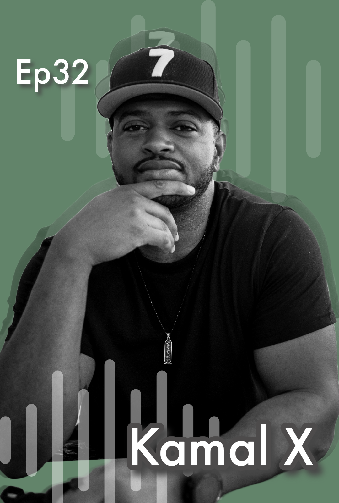 Podcast Website Promo-4.png