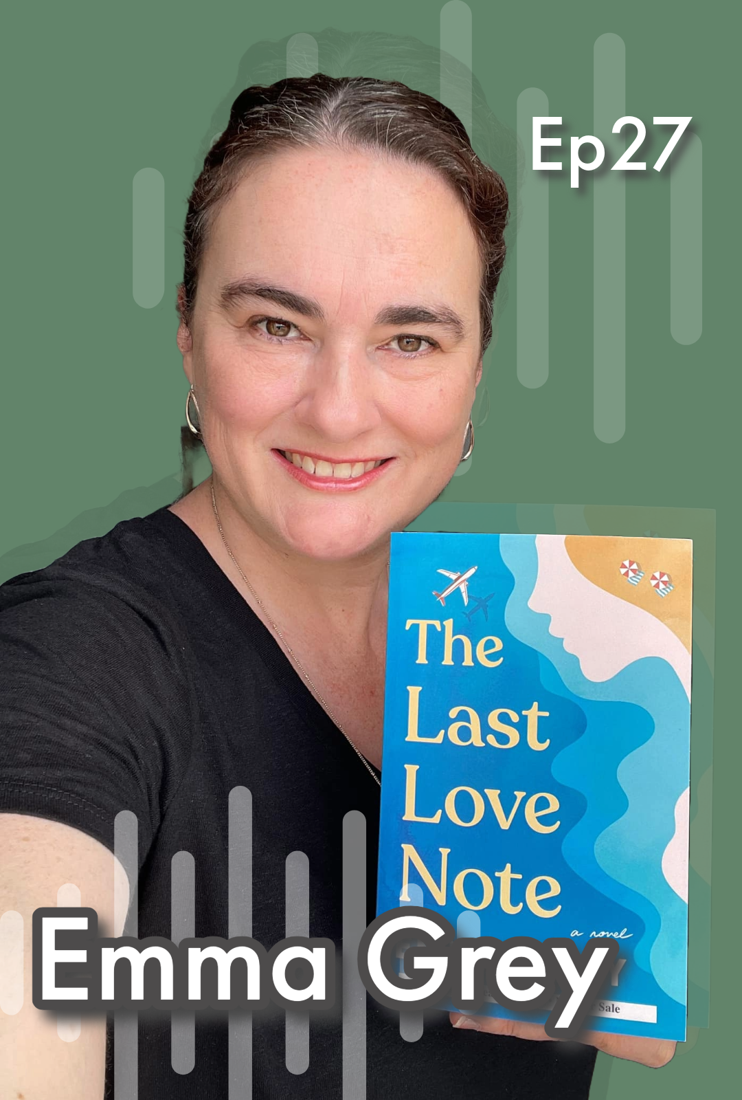 Podcast Website Promo-5.png