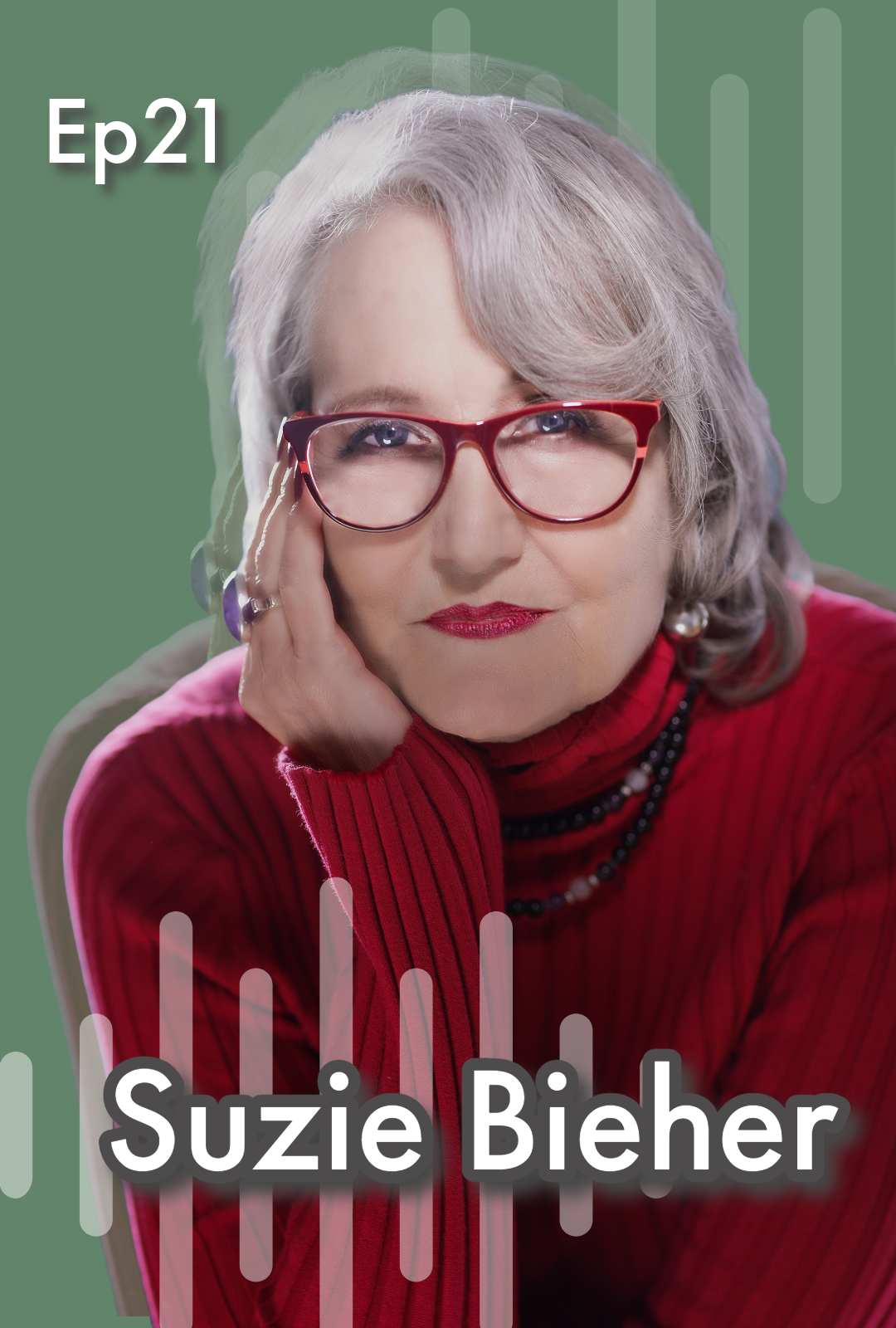 Podcast Website Promo-7.png