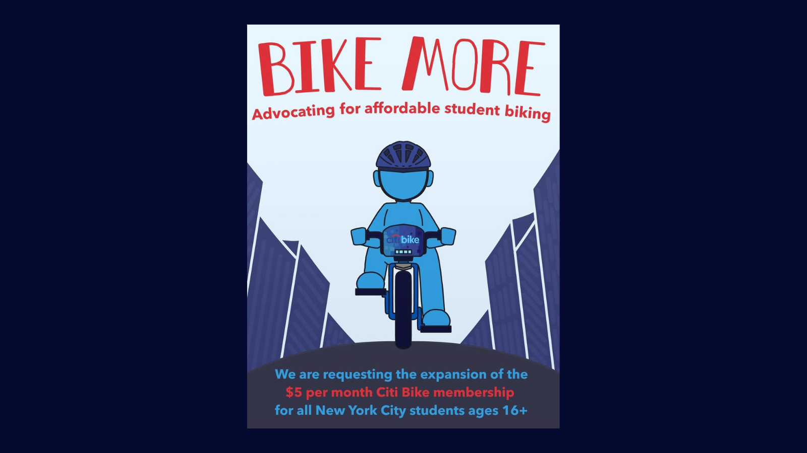 advocacy-nyc-bike-bus