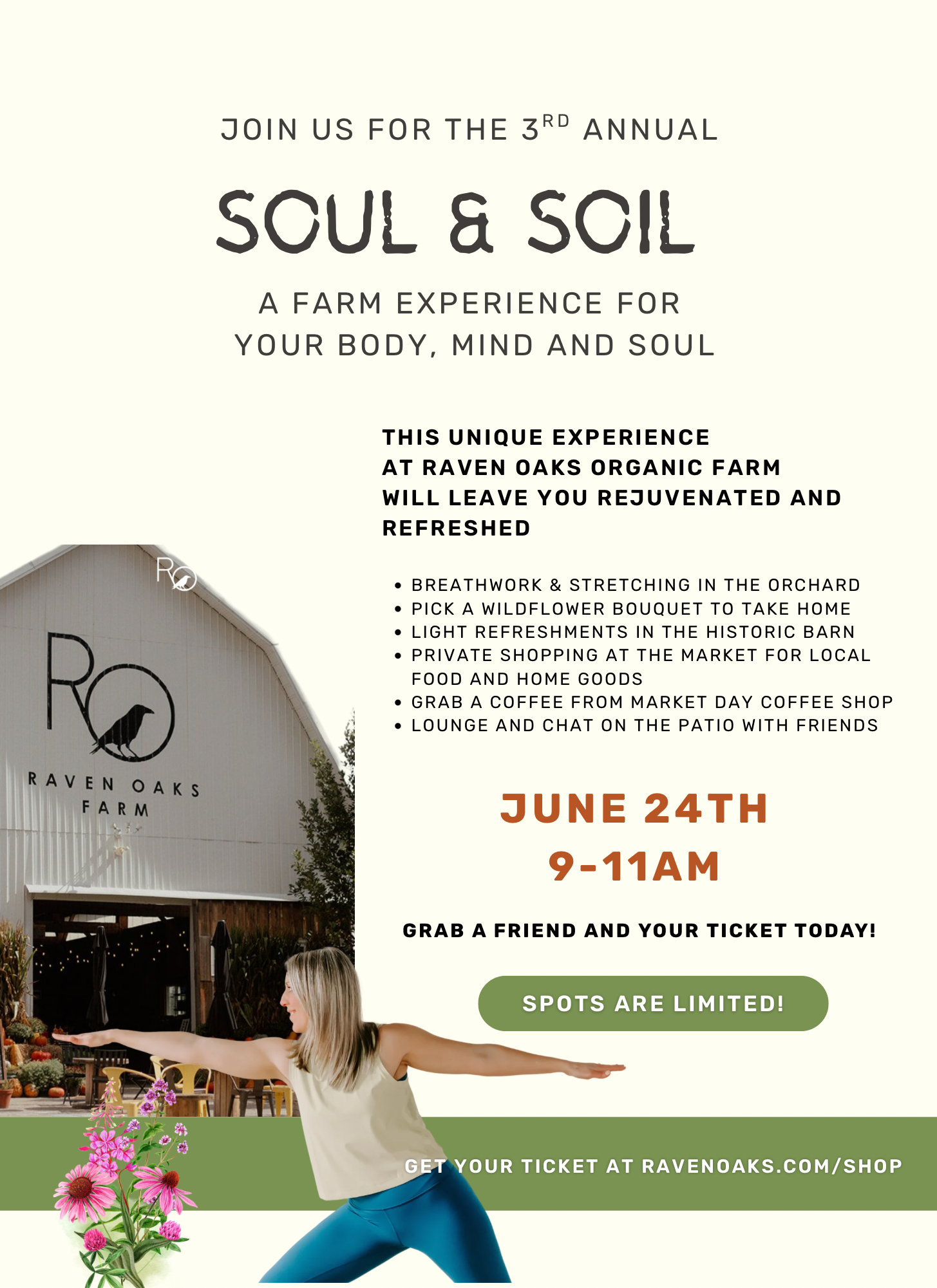 Soul & Soil at Raven Oaks - DRAFT (8 x 11 in) - 1.PNG