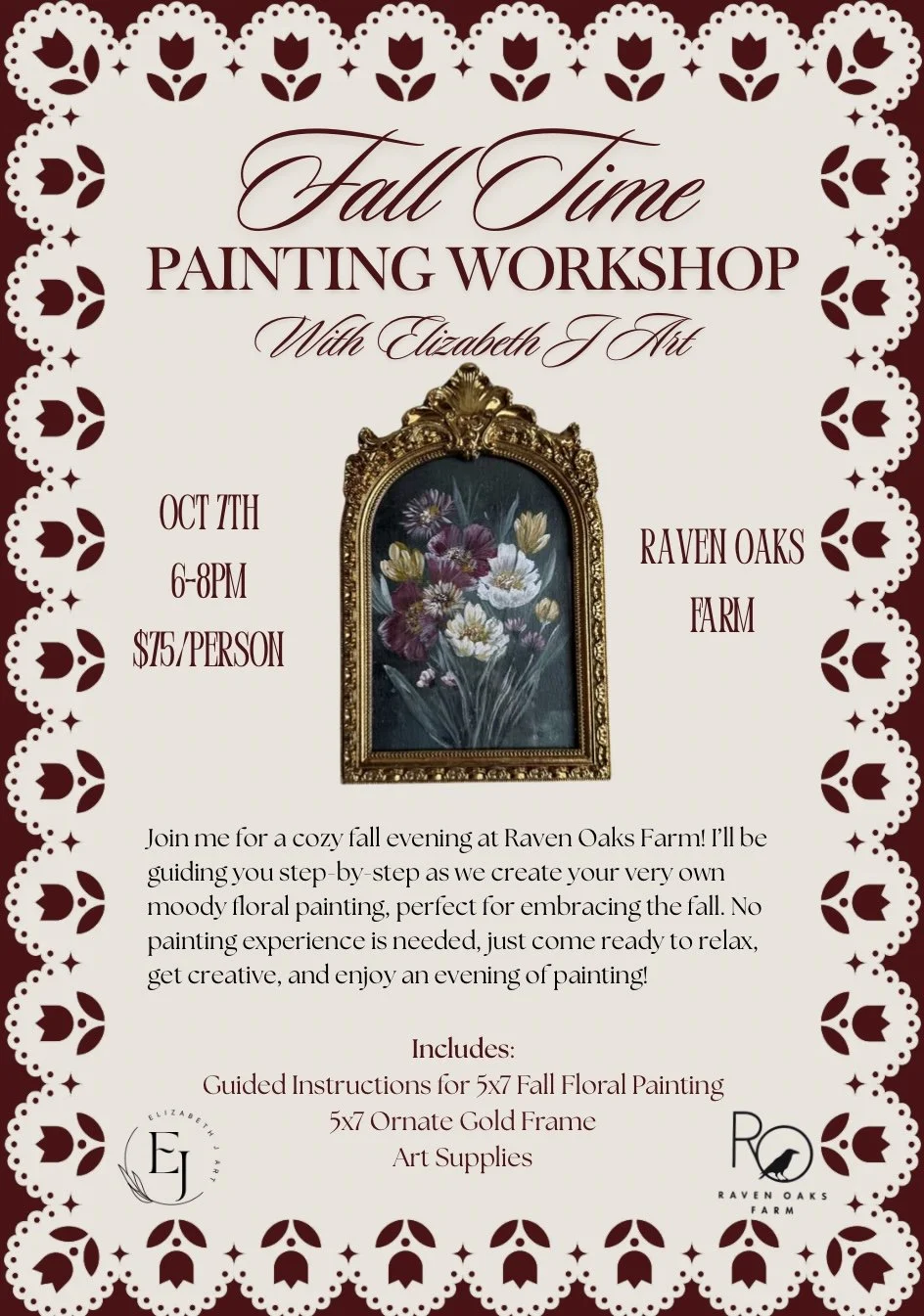 OCT 7th 6-8PM $75person.jpeg