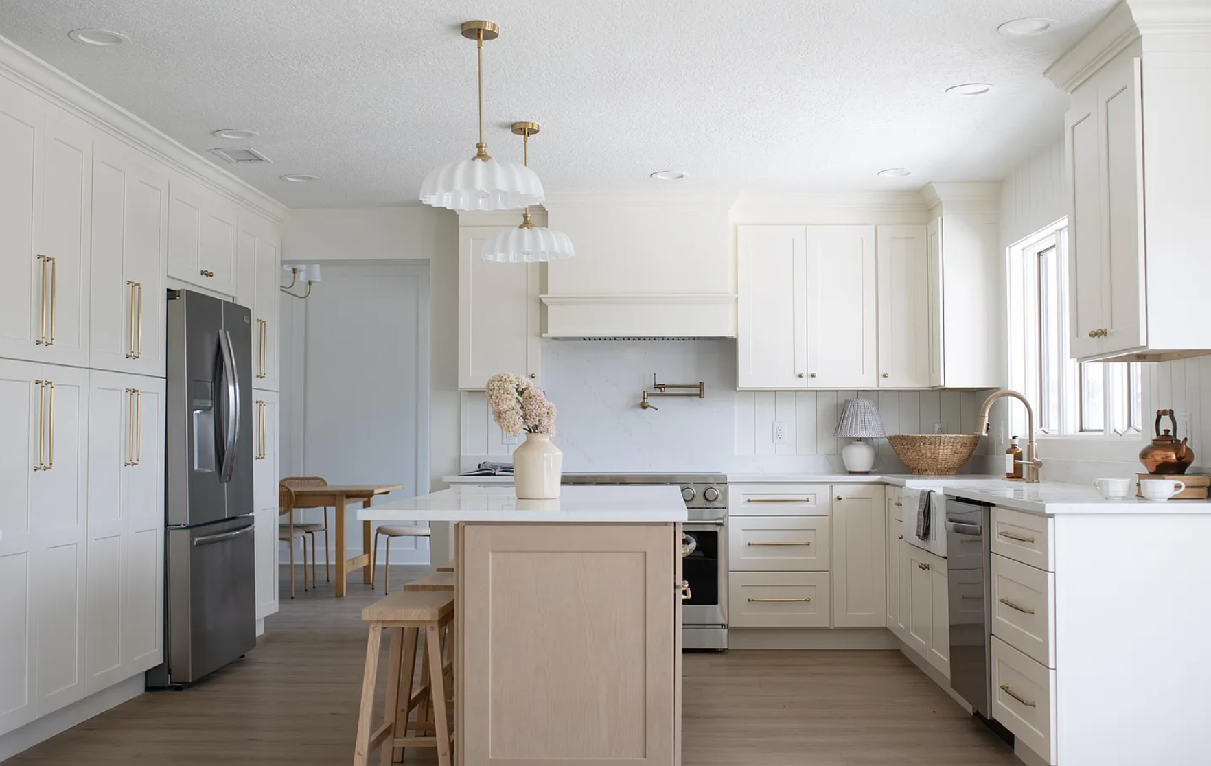 ACTIVE: 7 Chinook Ct