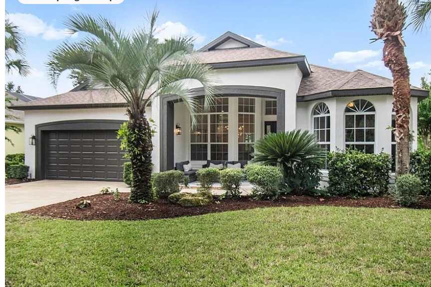SOLD: 34 Southlake Dr