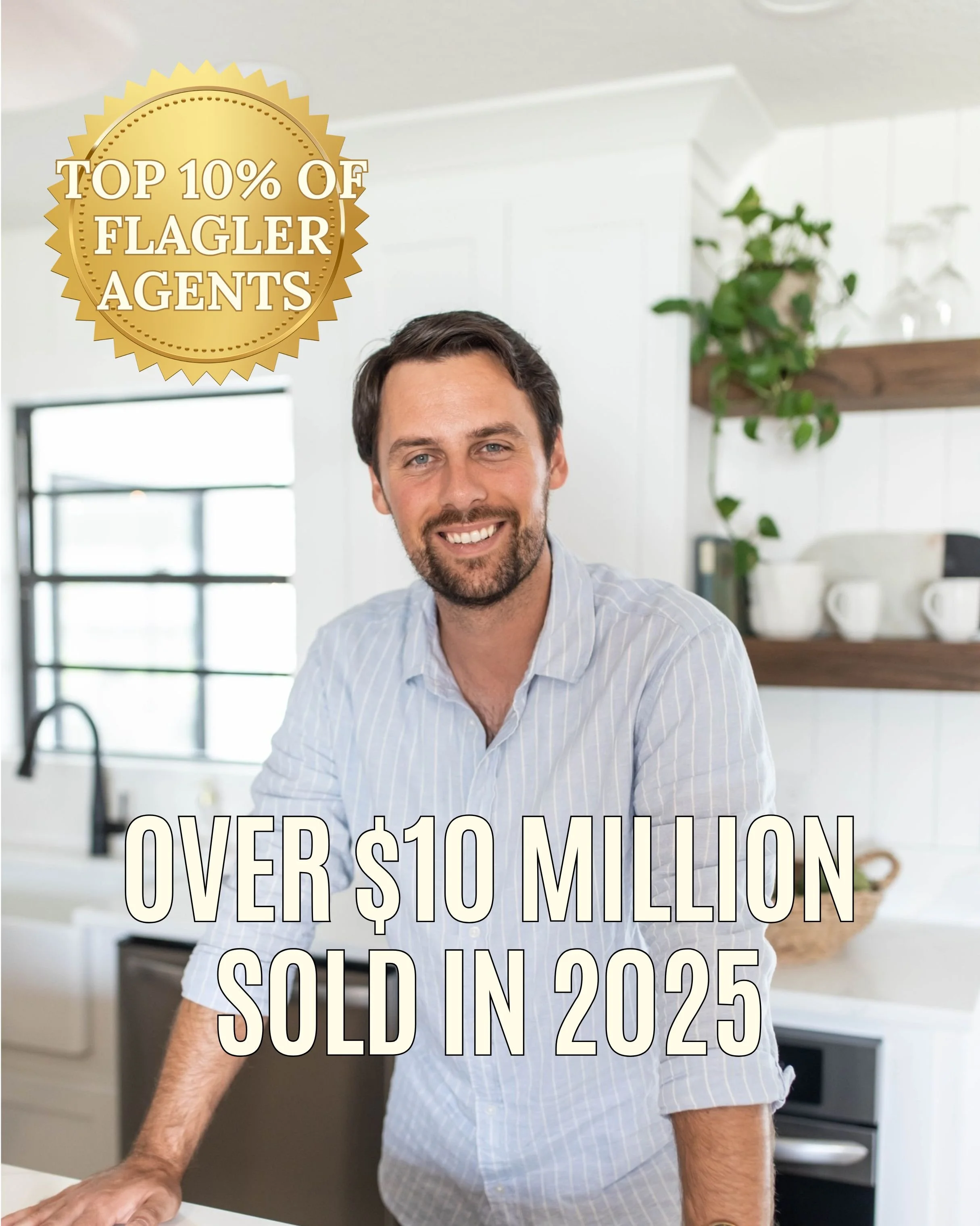 TOP 10% OF FLAGLER AGENTS.jpg