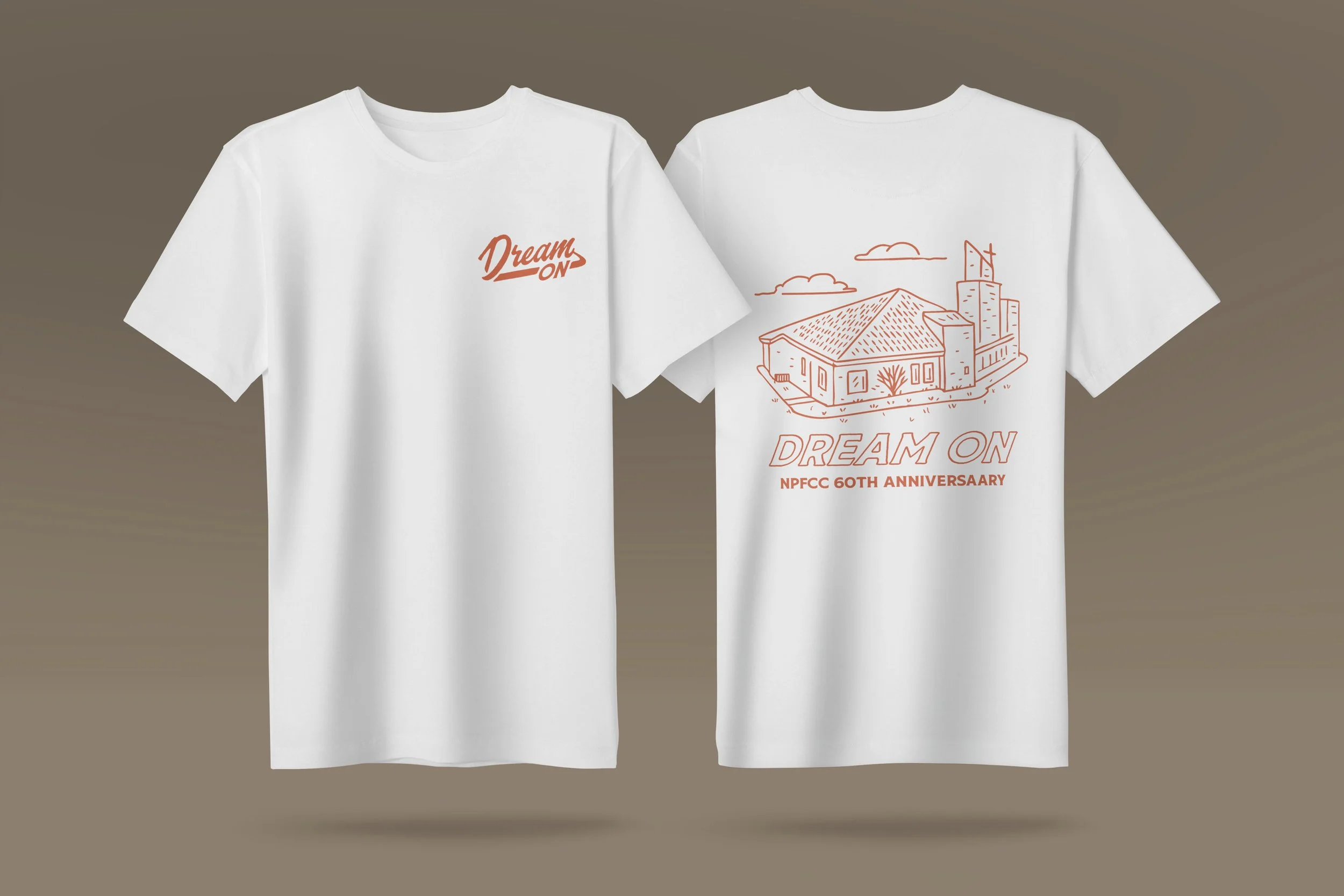 Shirt Mockup Salmon.jpg