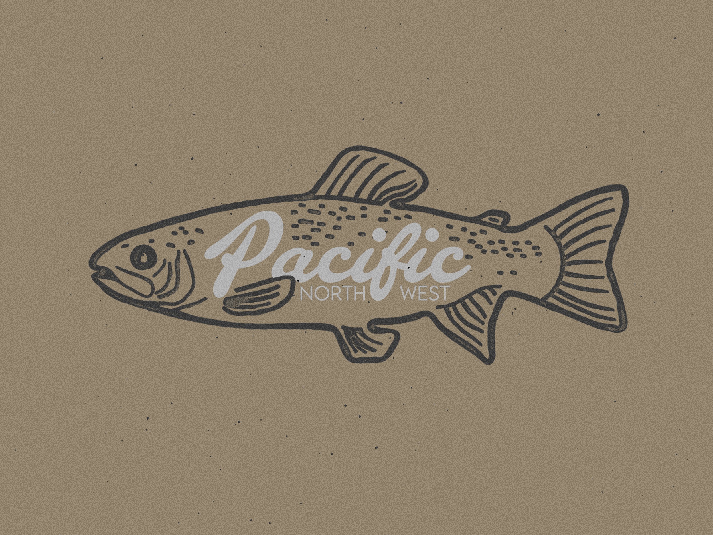 Fish Logo.jpg