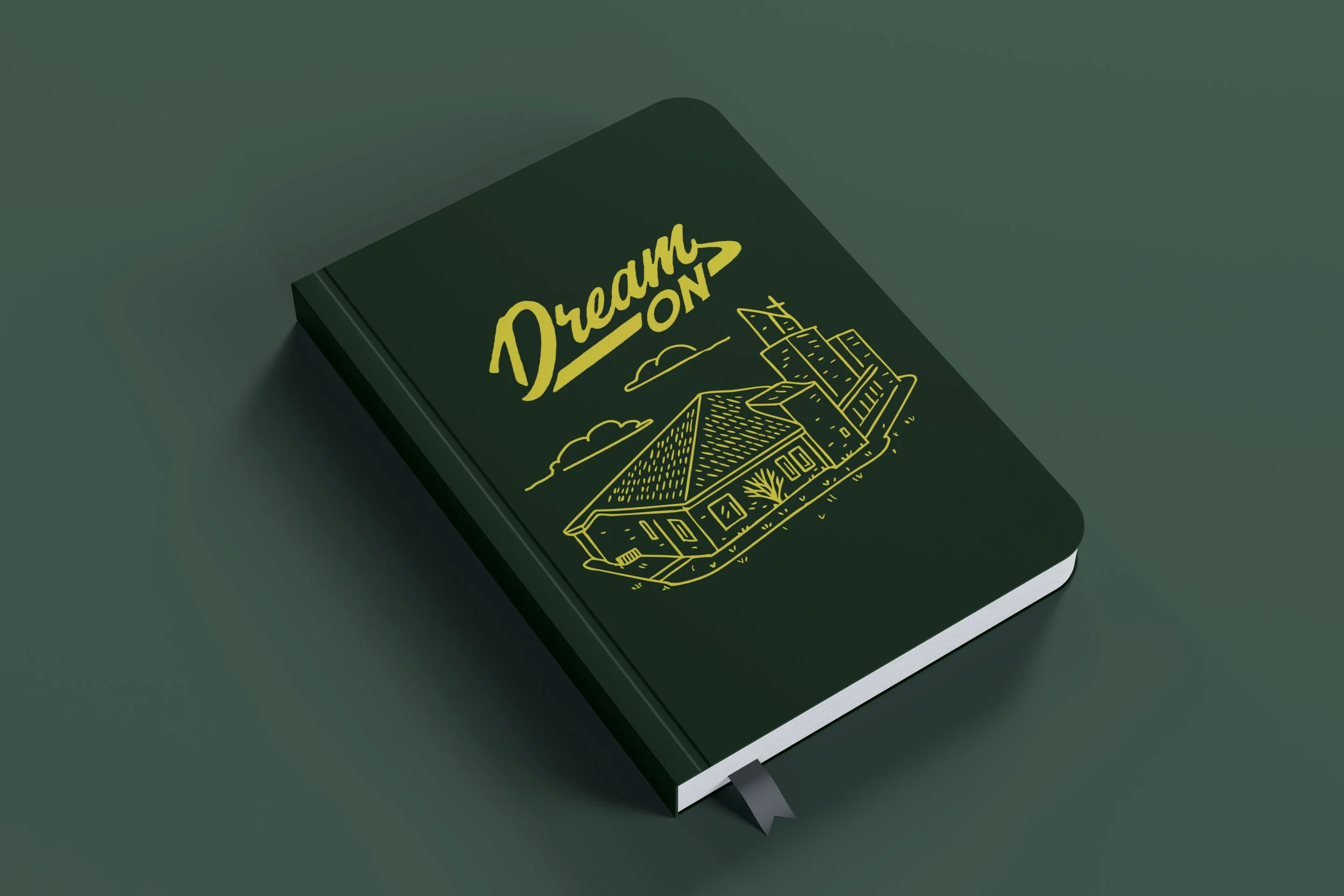 Notebook.jpg