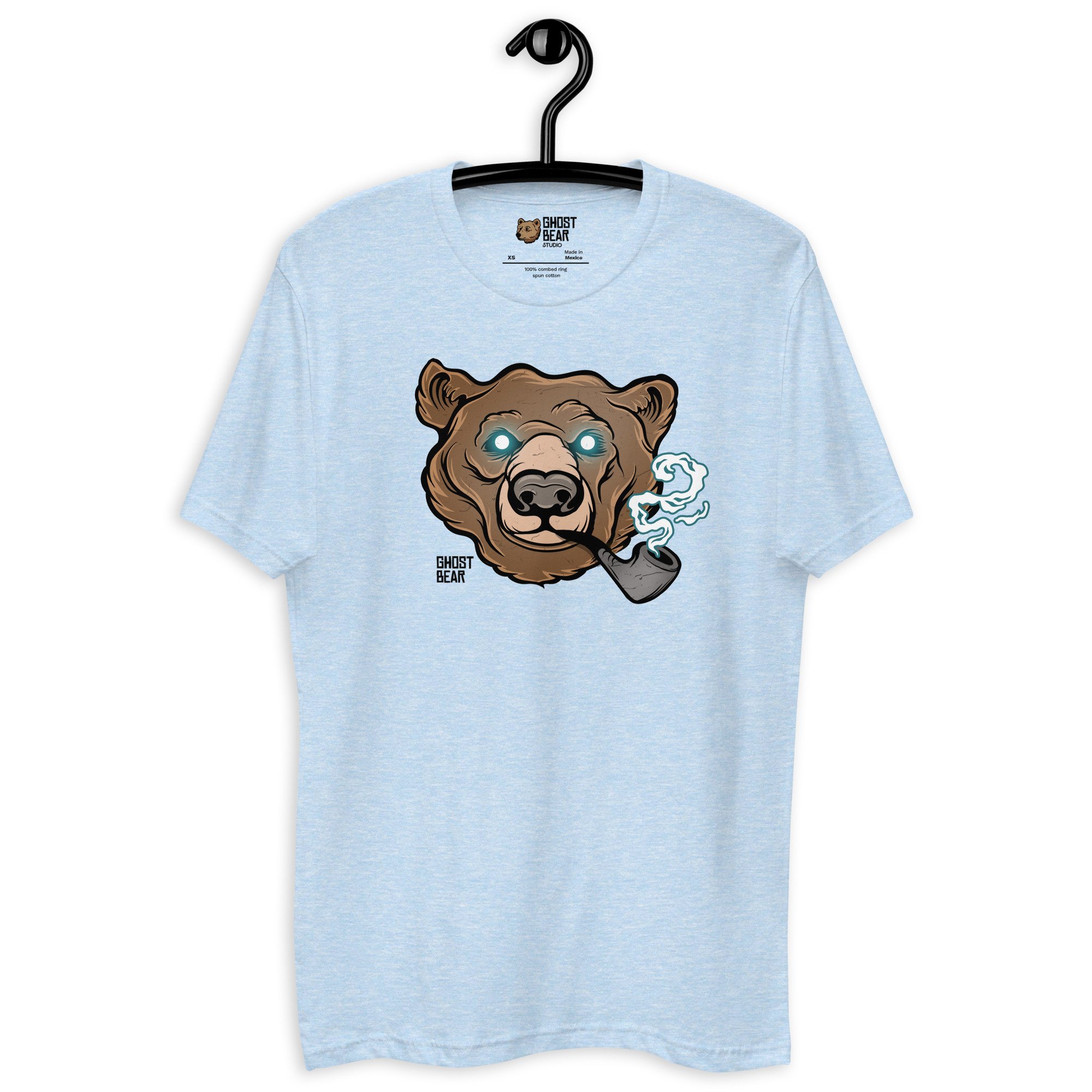 mens-fitted-t-shirt-light-blue-front-641cc0e5e69a9.jpg