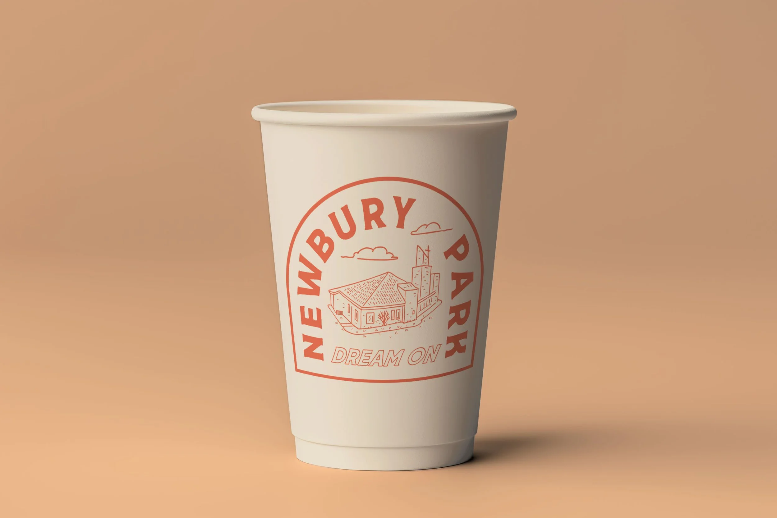 Papercup Mockup.jpg