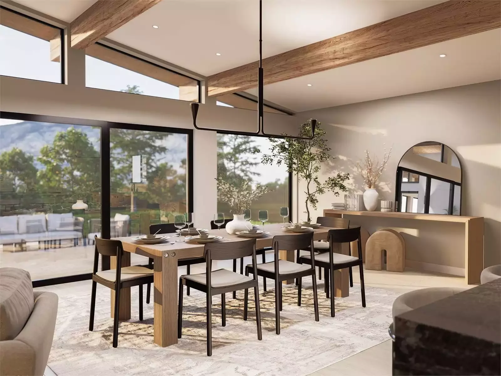 9162 las-palmas-05.webp