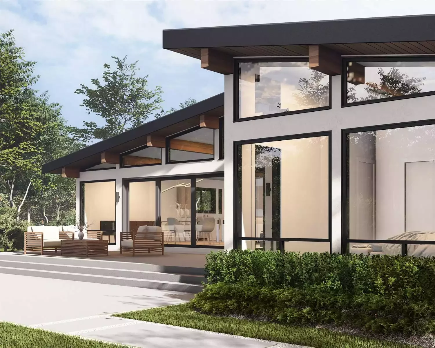 9162 las-palmas-back-2.webp