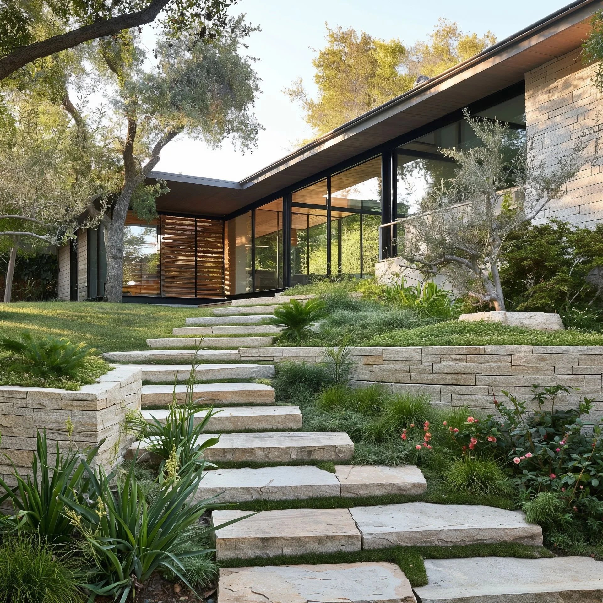 Midcentury%2BModern%2BLandscaping%2BConcepts-%2BFloating%2BSteps%2Band%2BWalkways%2BIdeas.jpg