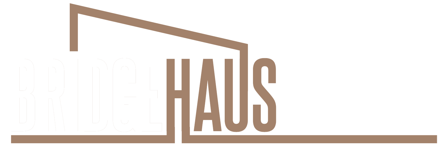 Bridgehaus Realty