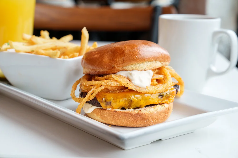 ABOUT JAM — JAM Eateries