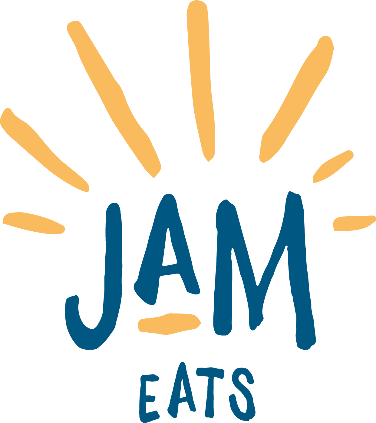 JAM Eateries