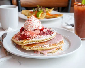 Home — JAM Eateries
