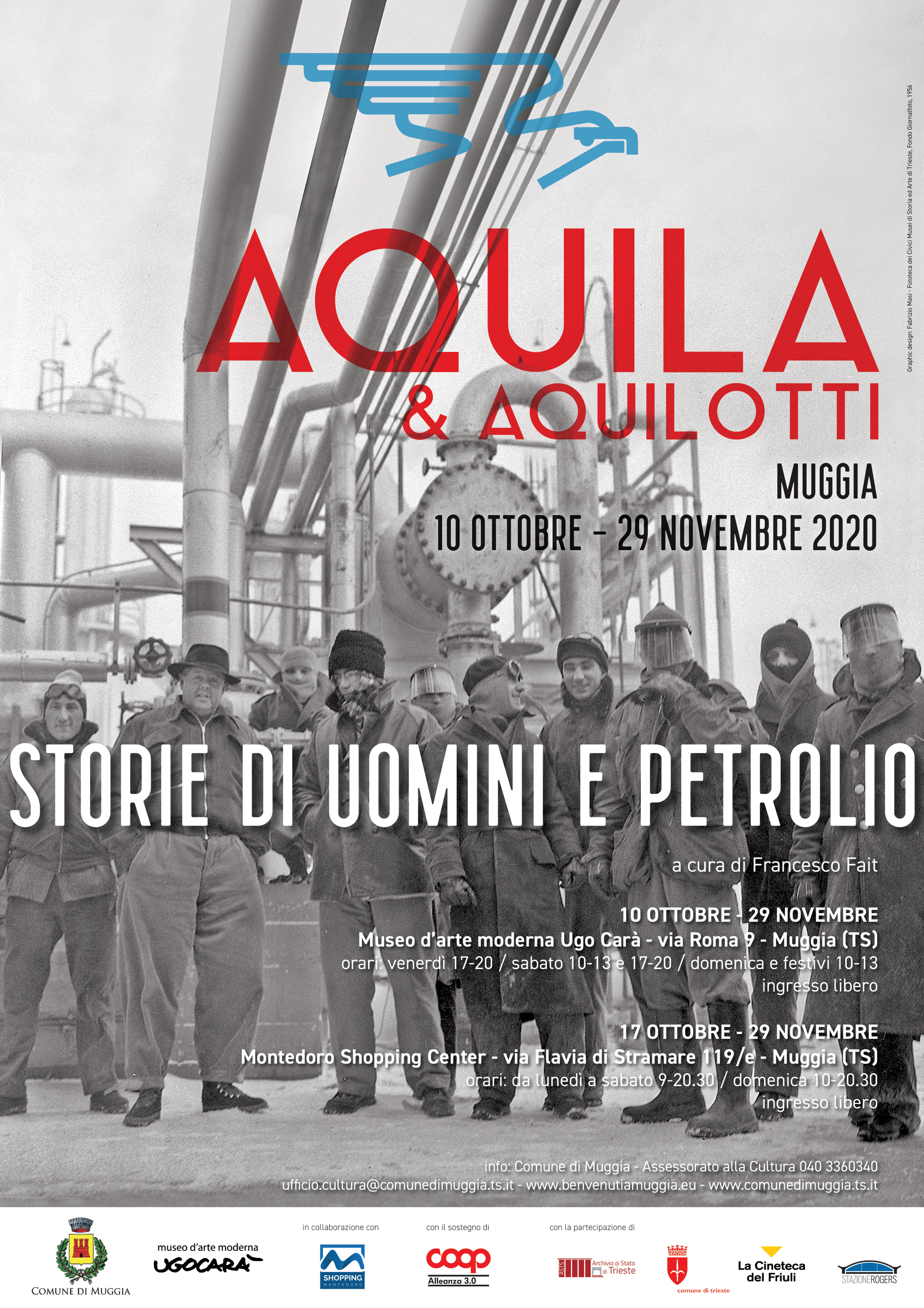 Aquila_Locandina_A3-1[1]123.png