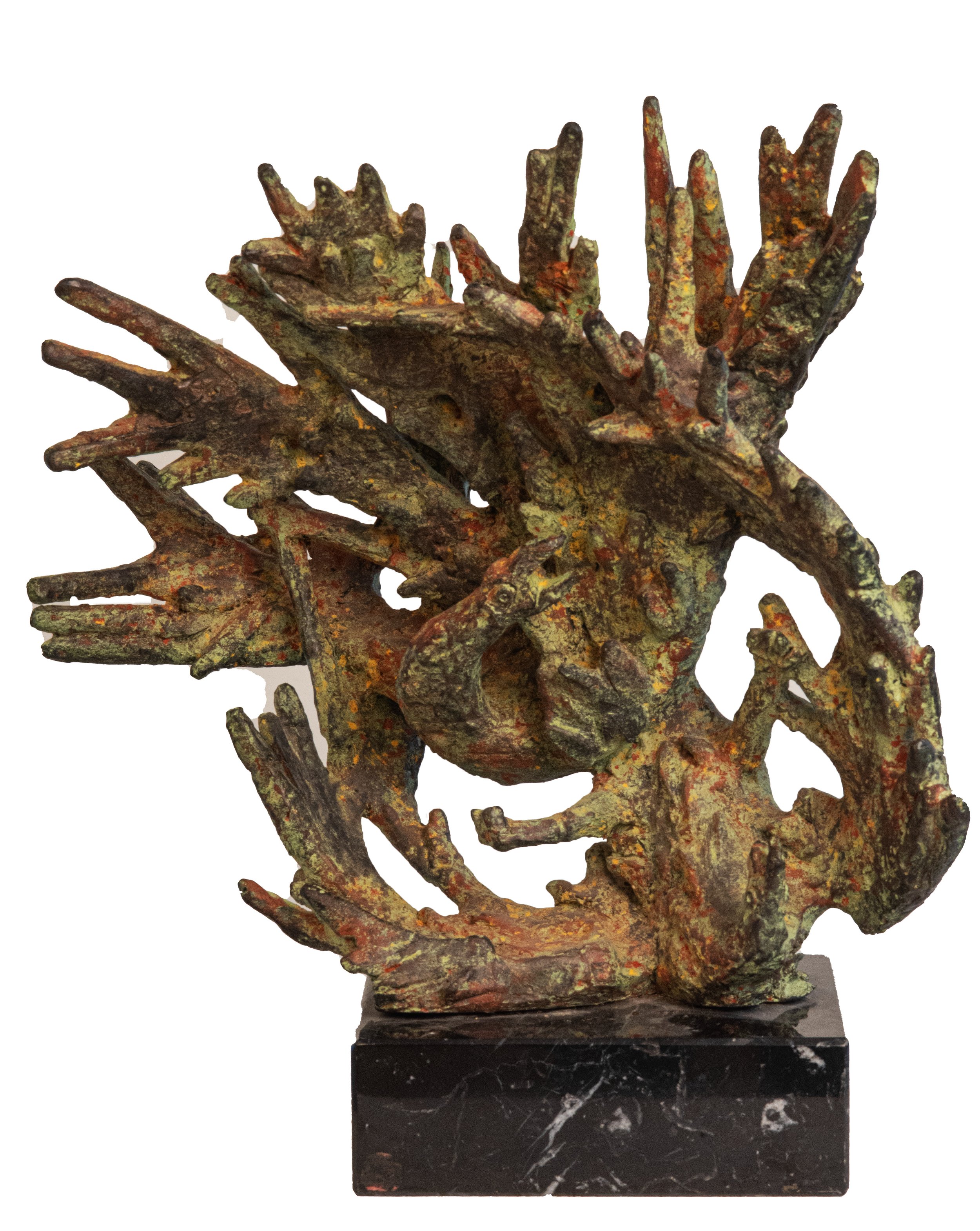 Copy of MCARA_018_A.jpg