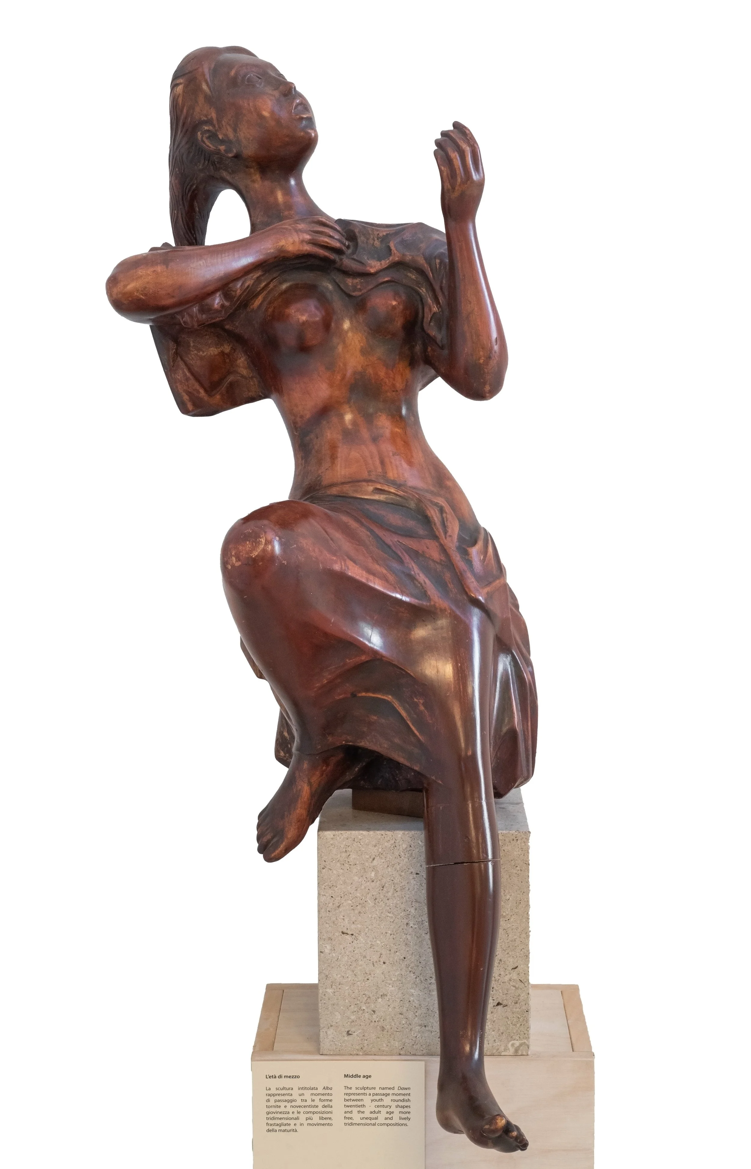 Copy of MCARA_015_A.jpg