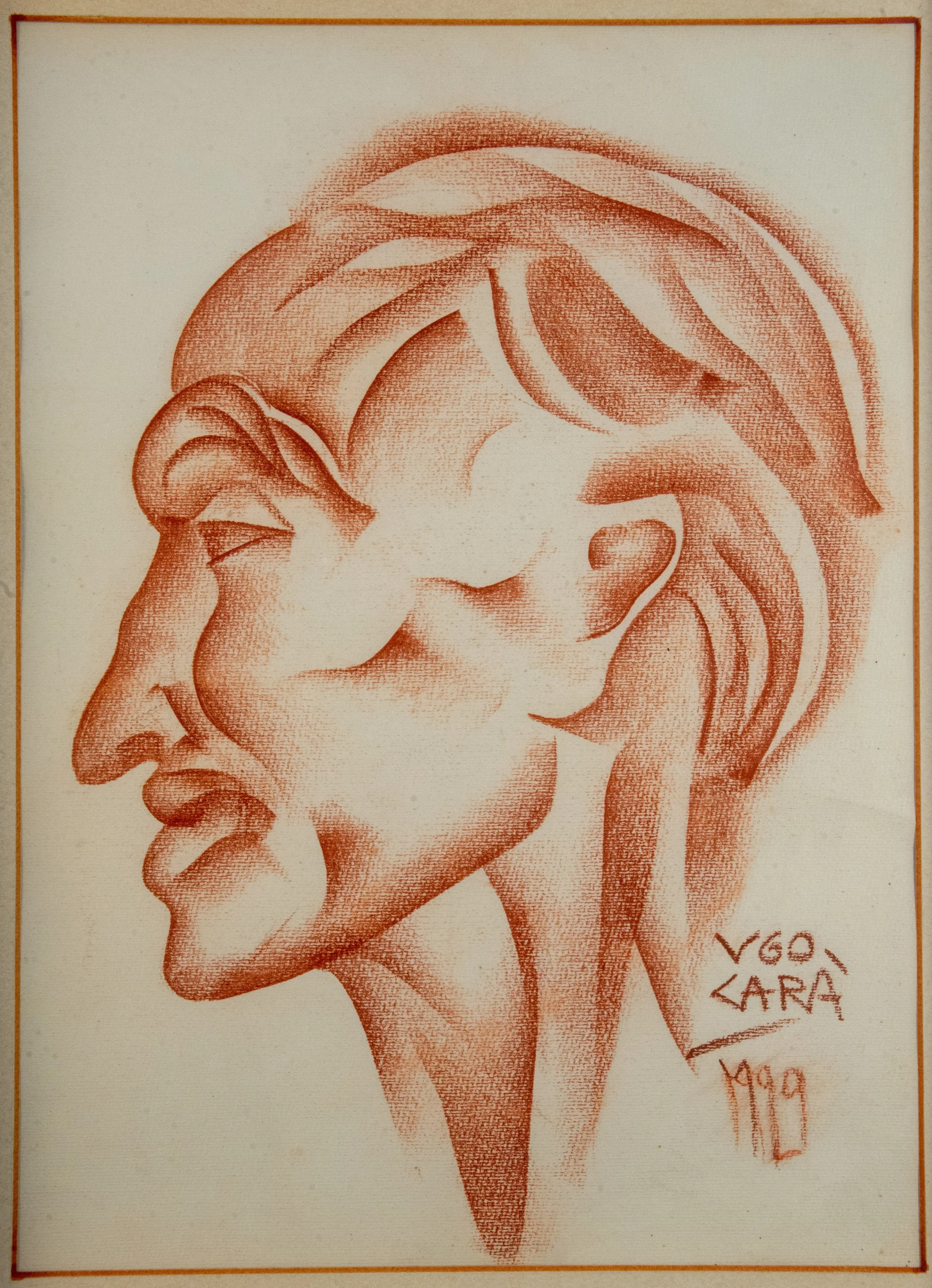 Copy of MCARA_059_A.jpg