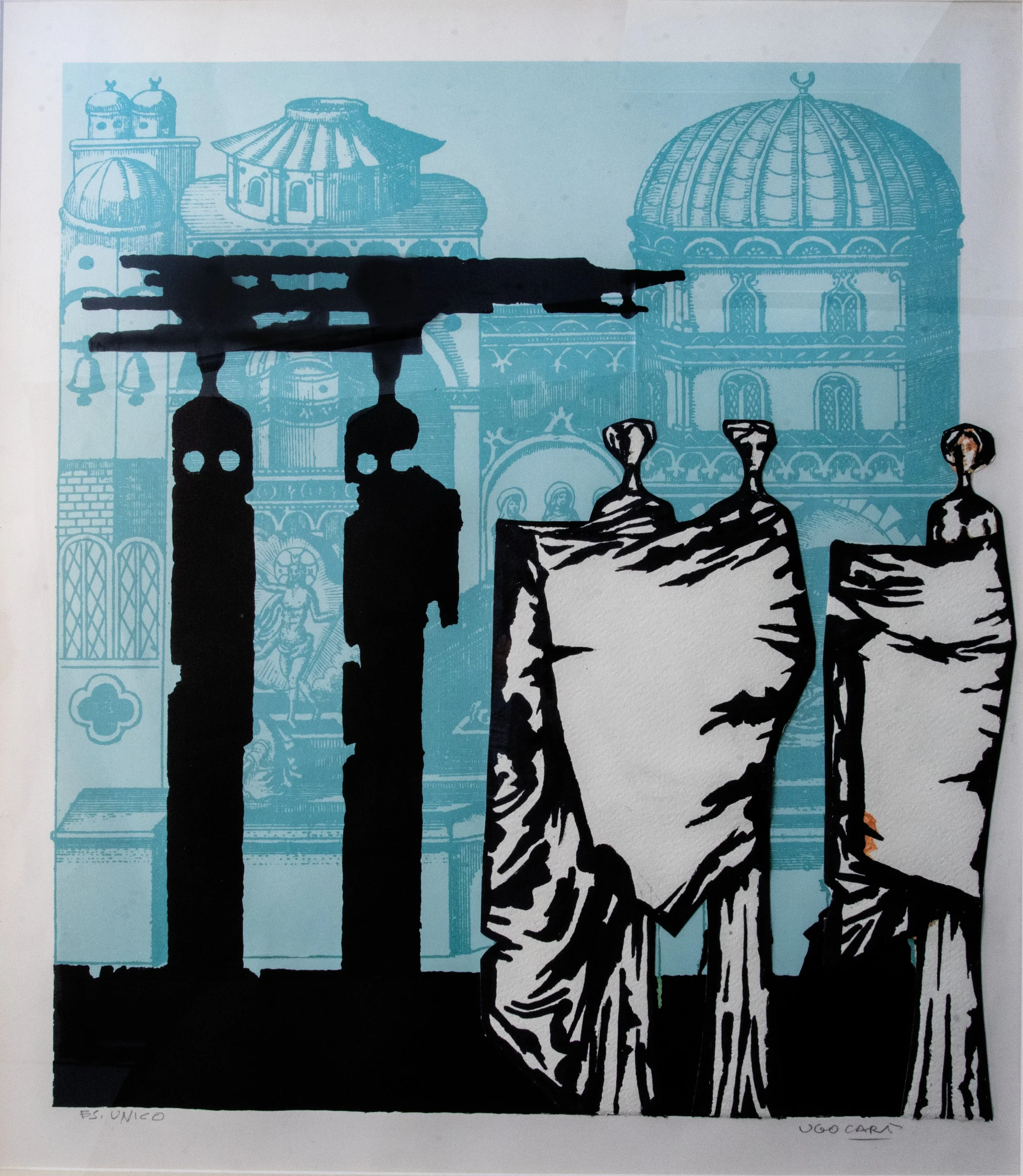 Copy of MCARA_073_A-1.jpg