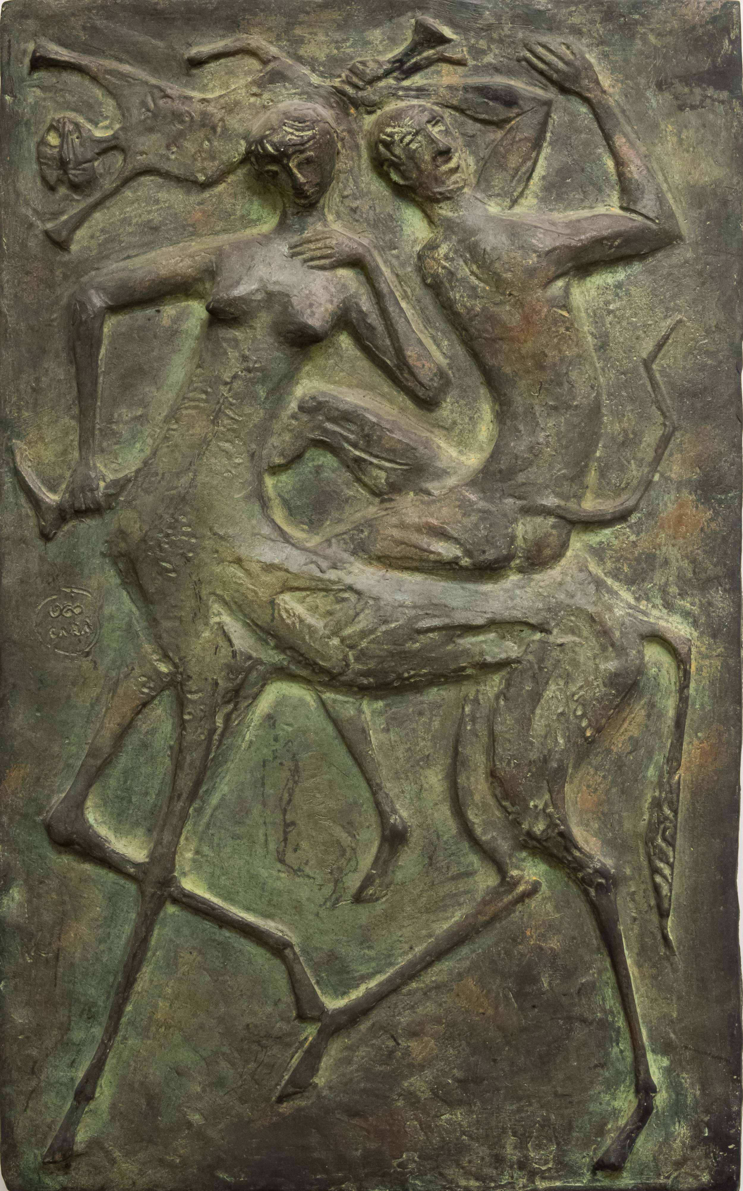 Copy of MCARA_048_A-1.jpg