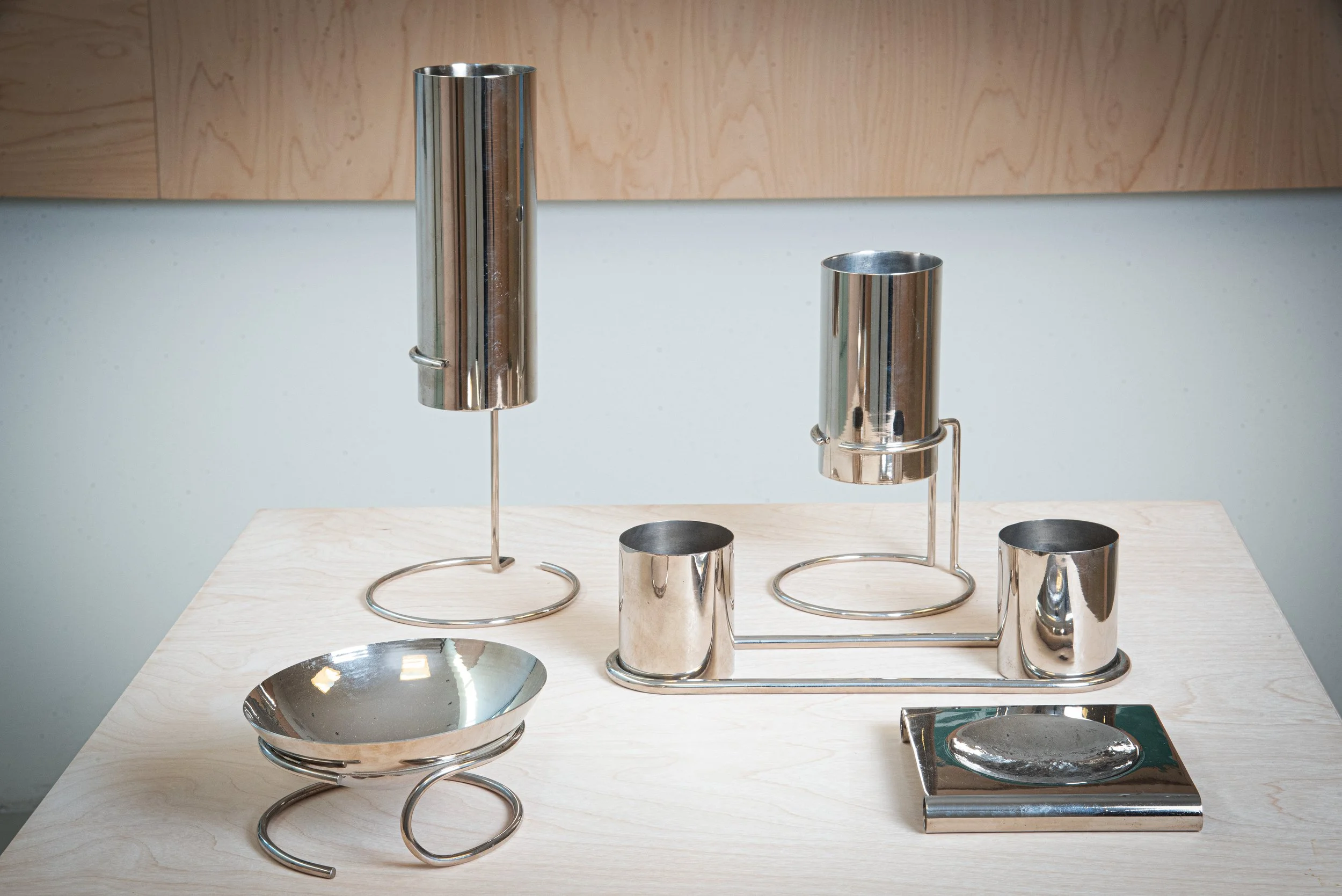 Copy of MCARA_039_A-1.jpg