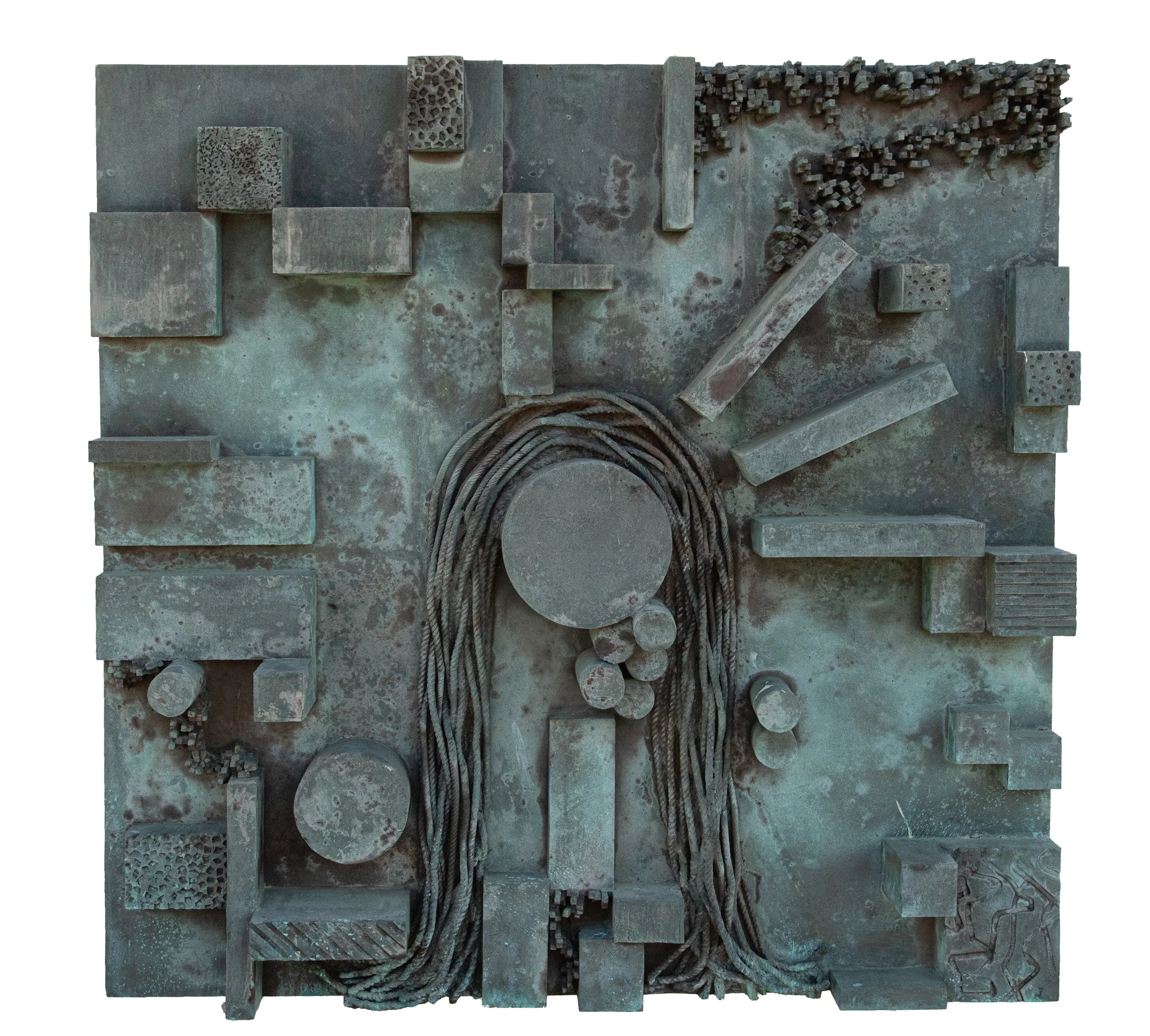 Copy of MCARA_103_A-1.jpg