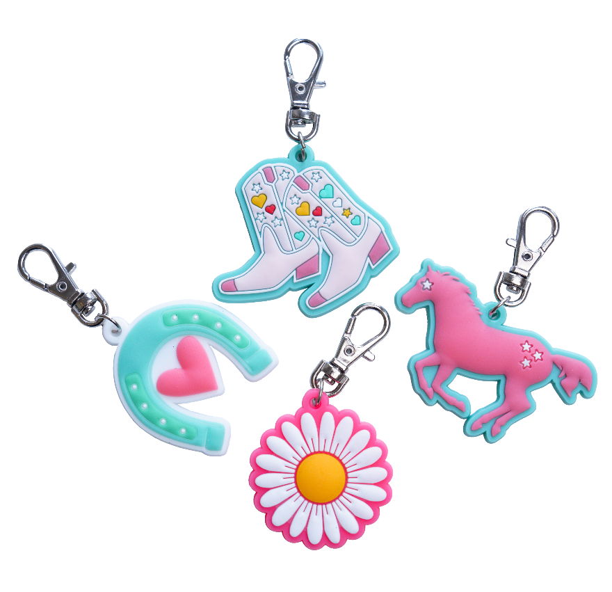 Screenshot 2025-10-14 at 1.46.32 PM.png