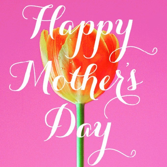 Wishing all you AMAZING MOMS a wonderful and relaxing day! Get spoiled, you deserve it!! #mothersday #supermoms #moms #kids #sharktank #holiday #zipperedbedding