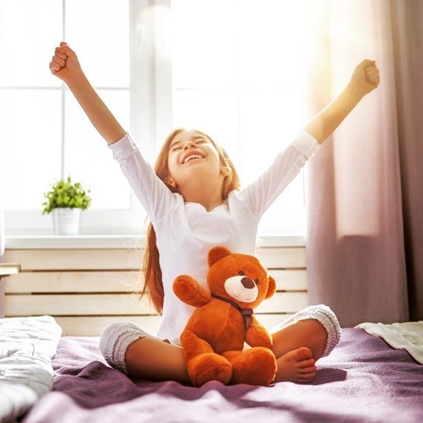 #NEWS: We're in the process of designing our NEW Zipit Bedding COLLECTIONS, complete with NEW &amp; FUN ACCESSORIES and we need YOUR help! 
Tell us what STYLES YOU hope to see on your next Zipit Bedding set! Hearts? Stripes? Dinosaurs? Our design tea