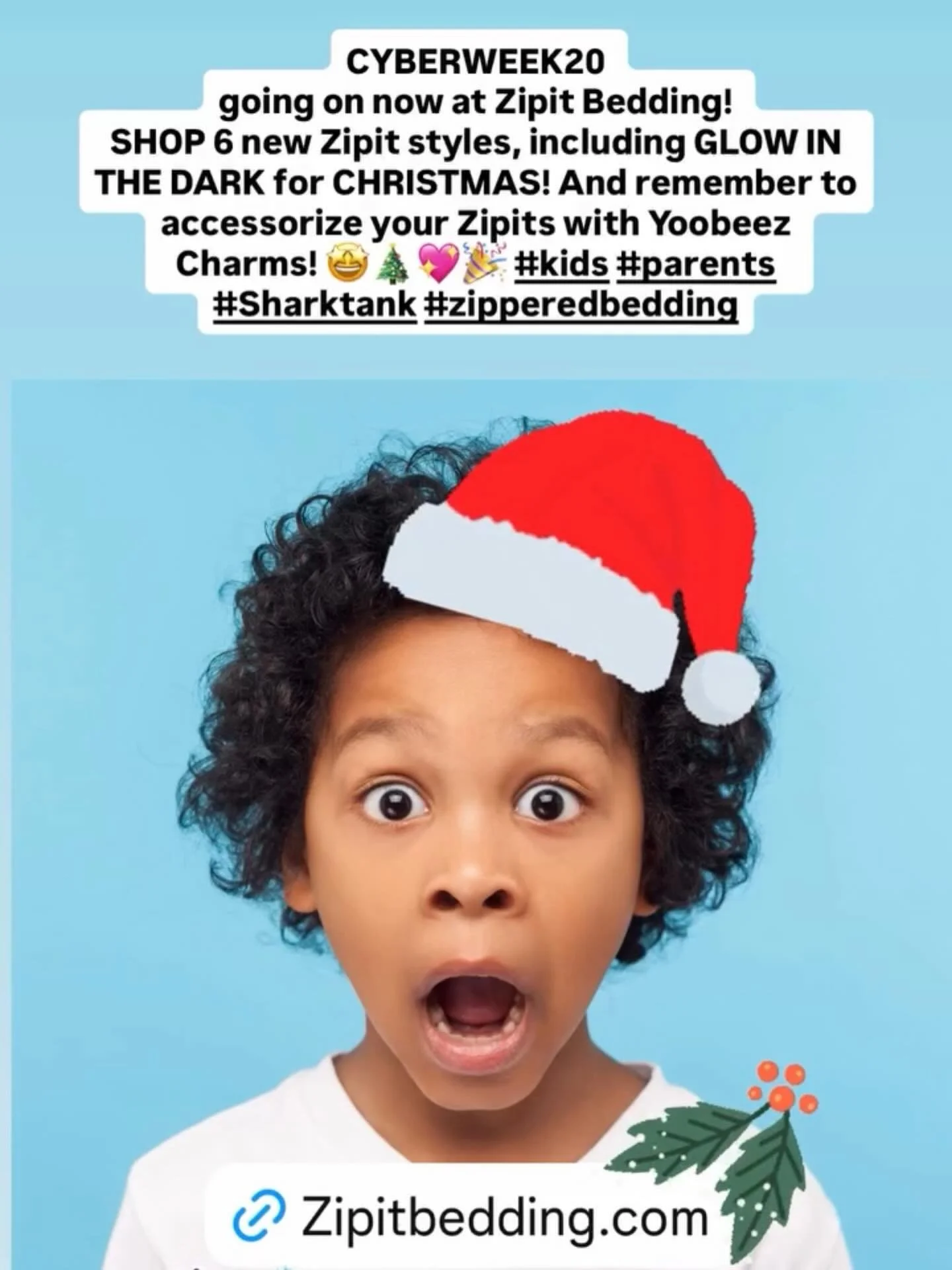 CYBERWEEK20 going on now at https://www.zipitbedding.com SHOP all new styles, including glow-in-the-dark! And remember to accessorize your Zipits with one-of-a-kind and collectible zipper pull charms, Yoobeez Charms 🤩🎉💖 #kids #parents #zipperedbed