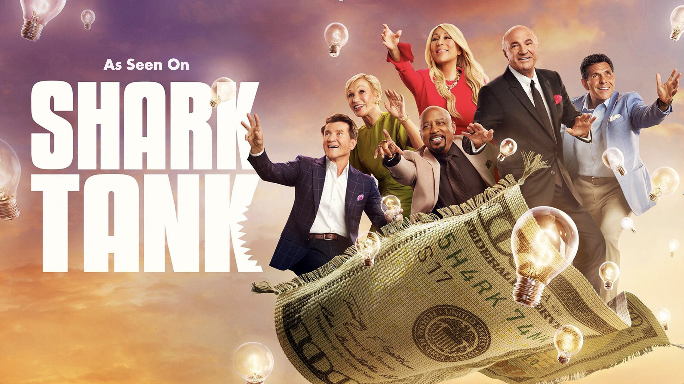 Screenshot 2026-01-13 at 9.54.25 AM.png