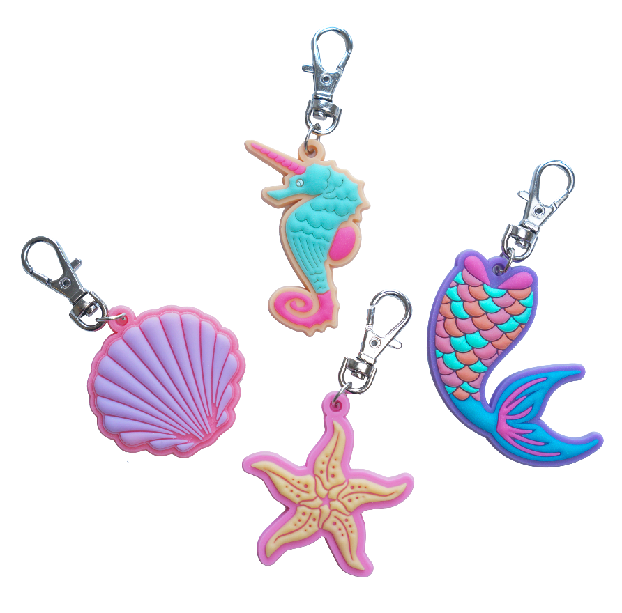 Screenshot 2025-10-14 at 1.44.23 PM.png