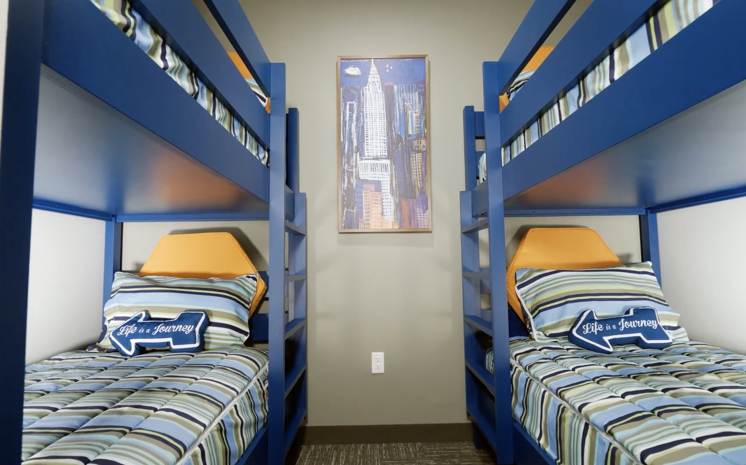 Screenshot 2024-04-08 at 3.48.30 PM.png