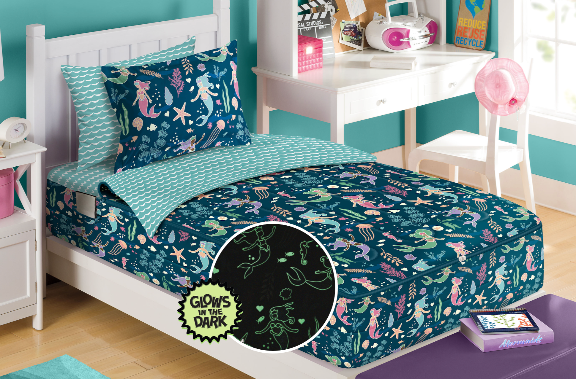 Screenshot 2025-11-11 at 8.44.04 PM.png