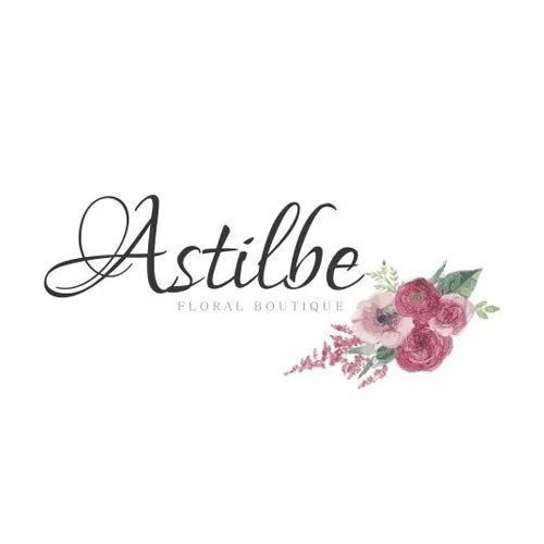 Astible Florist