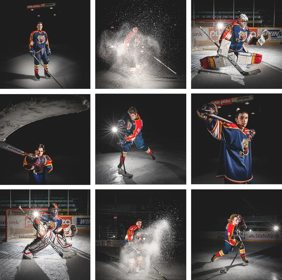 Barrie-Colts-Hockey-Portrait-Photos.jpg