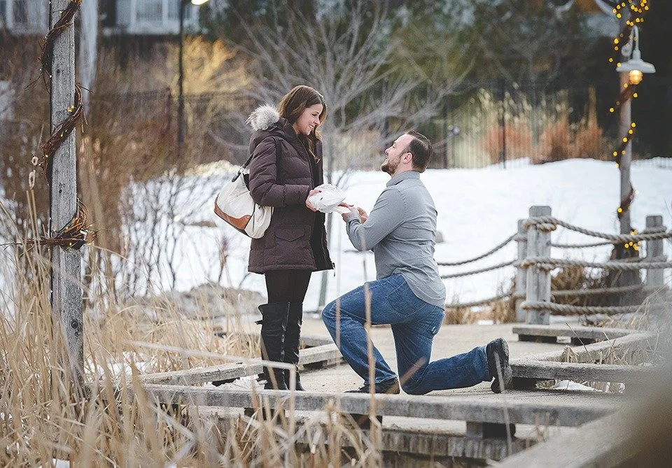 Marriage-Proposal-Ideas-Photography.jpg
