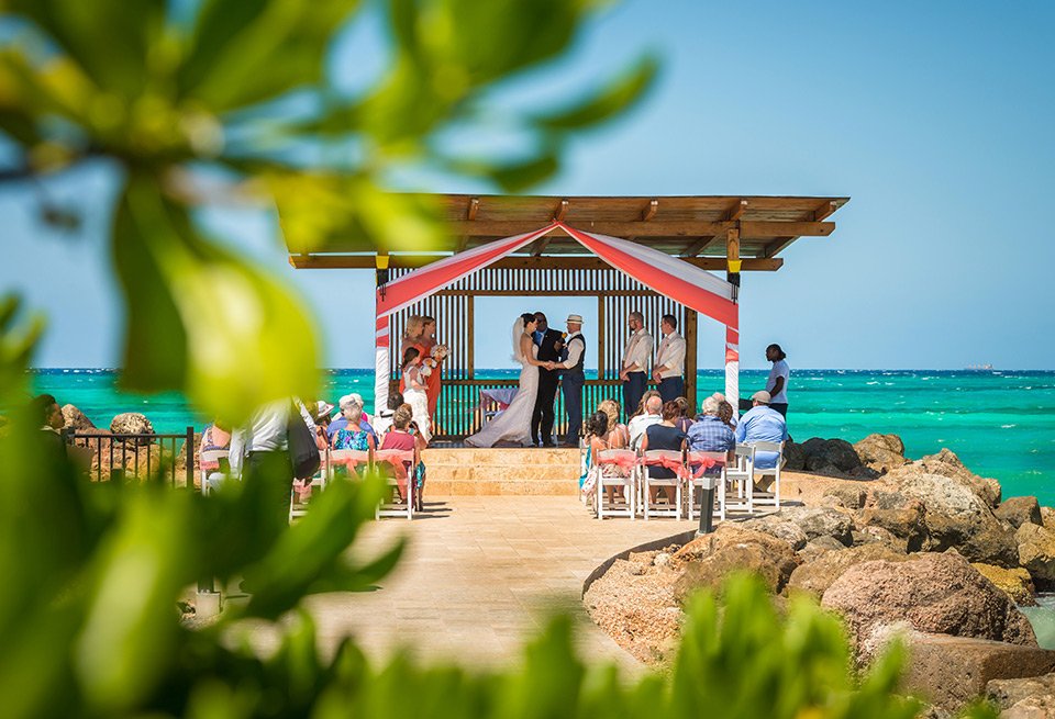 Royalton-White-Sands-Jamaica-wedding-ceremony.jpg