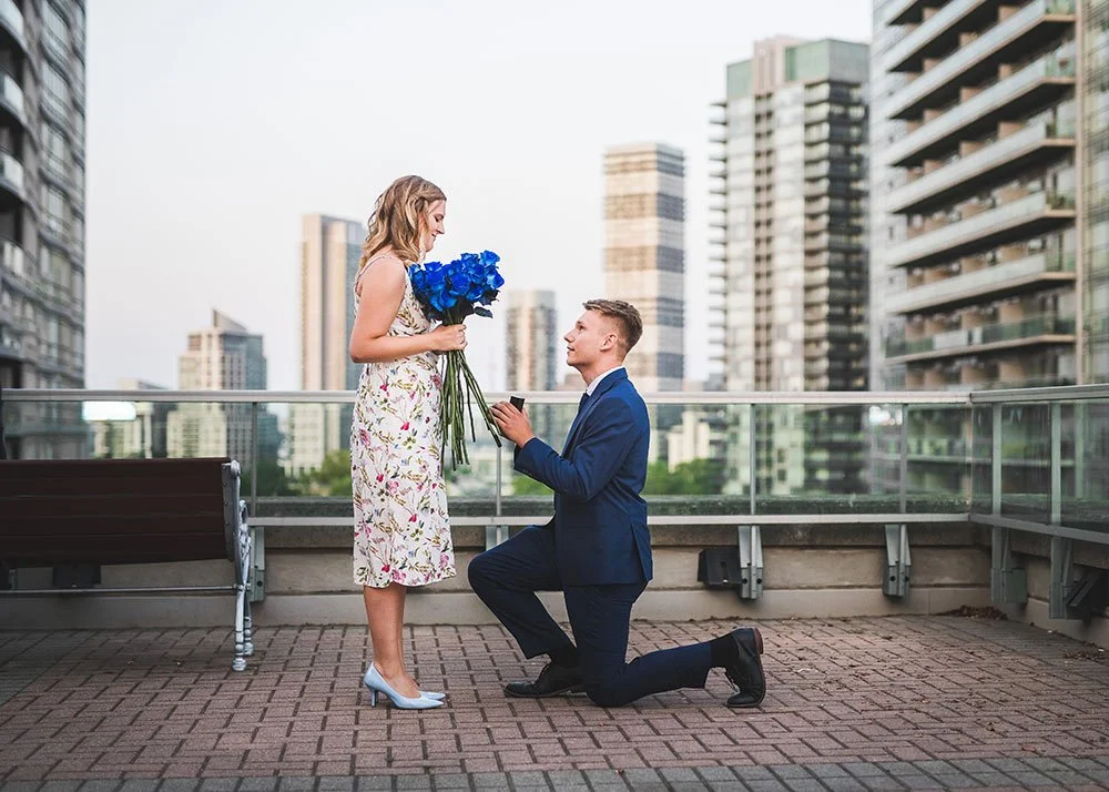 Marriage-Proposal-Photo.jpg