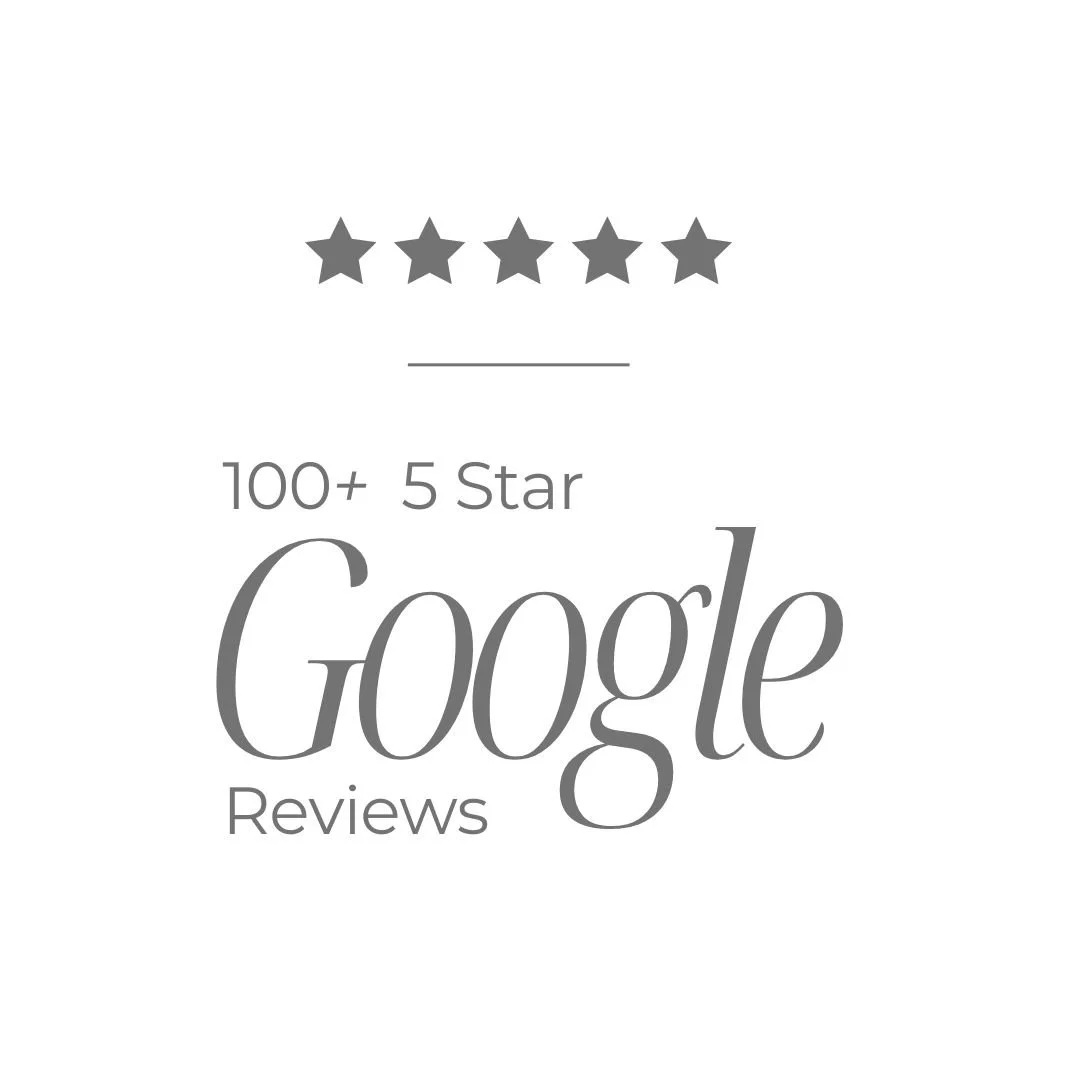 Vaughn Barry Google Reviews.jpg