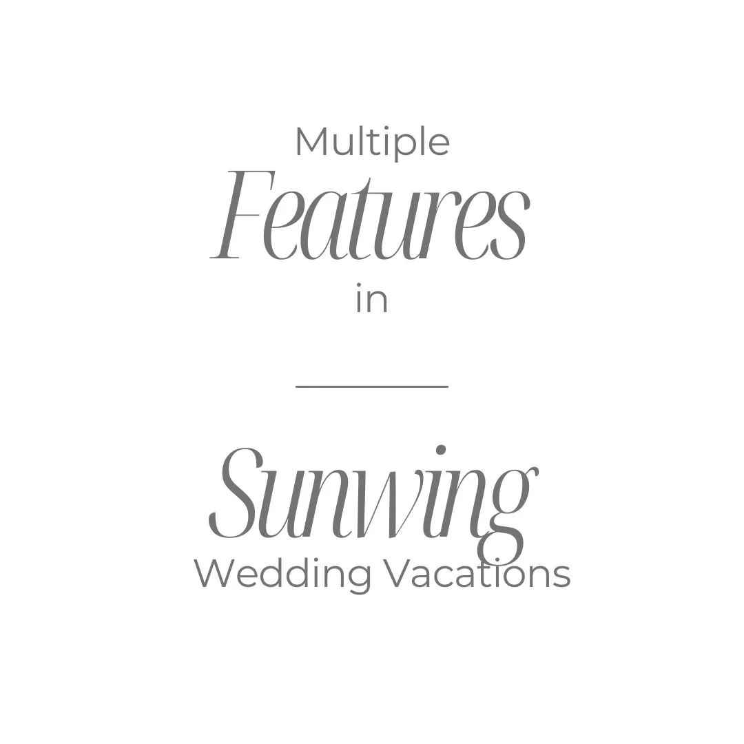 Vaughn Barry travel weddings.jpg