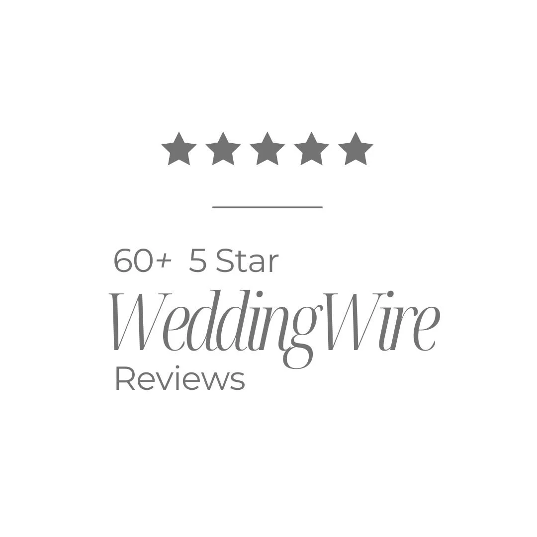 Vaughn Barry Wedding Wire Reviews.jpg