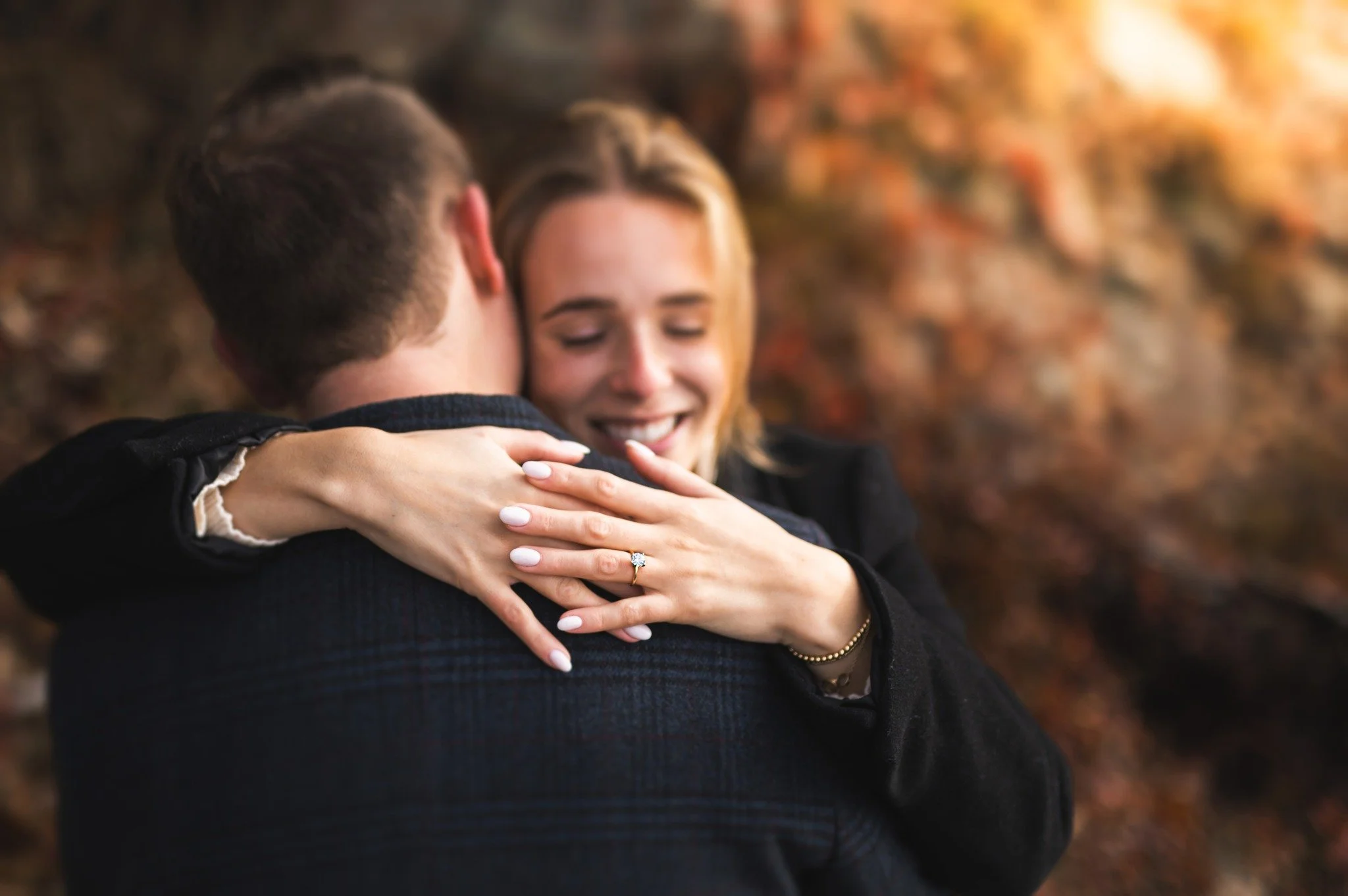 engagement proposal photographer.jpg