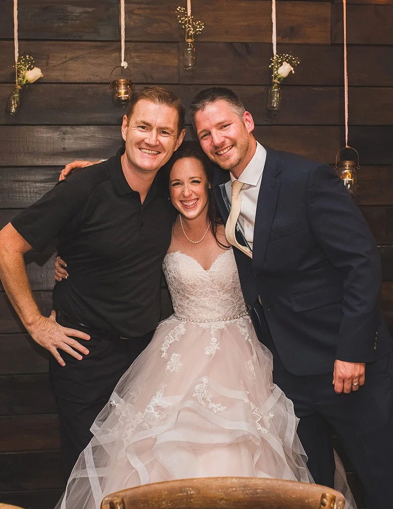 Parry-Sound-Wedding-Photographer.jpg